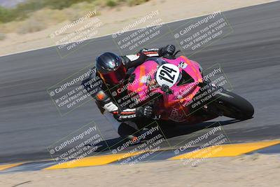 media/Oct-30-2022-CVMA (Sun) [[fb421c3cec]]/Race 10 Supersport Middleweight Shootout/